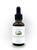 Rosemary Oil