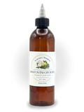 Rosemary Shampoo