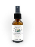 [Travel Size] Leave-In Conditioner For Thin Hair